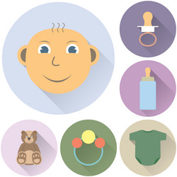 Similar image 6716913