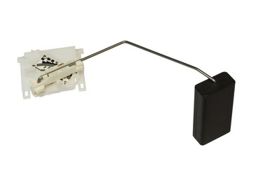 Similar image 6716915