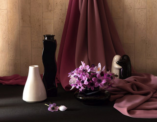 Similar image 6716928