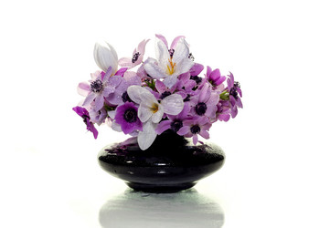 Similar image 6716930