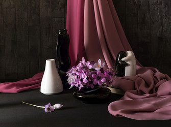 Similar image 6716931