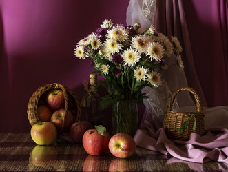 Similar image 6716933