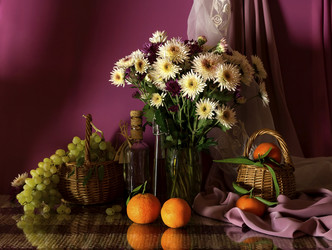 Similar image 6716934