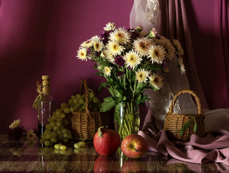 Similar image 6716935