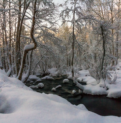 Similar image 6716947