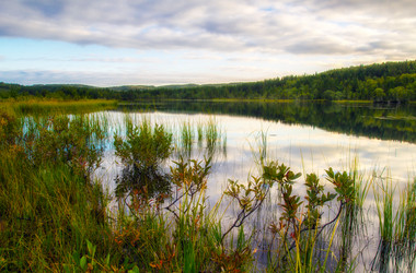 Similar image 6716949