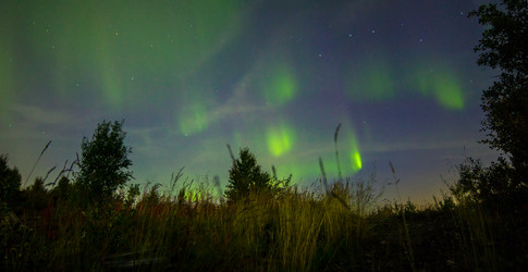 Similar image 6716951