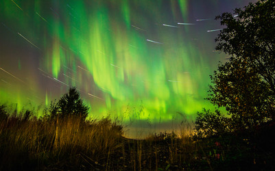 Similar image 6716952