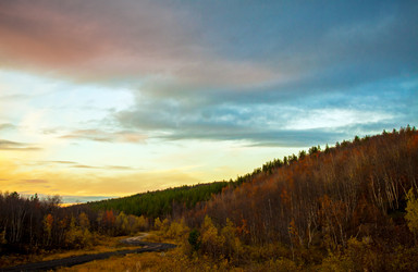 Similar image 6716953