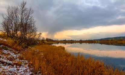 Similar image 6716954