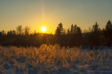 Similar image 6716955