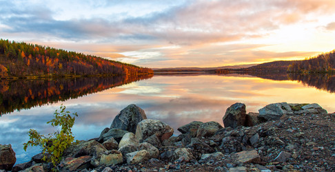 Similar image 6716957