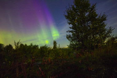 Similar image 6716959