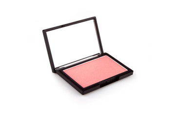 Similar image 6716970