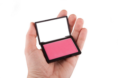 Similar image 6716974