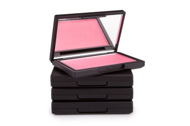 Similar image 6716977