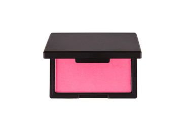 Similar image 6716978