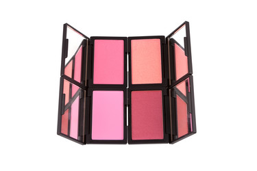 Similar image 6716995