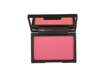 Similar image 6716997