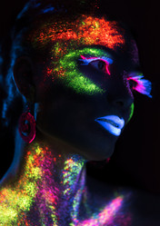 Similar image 6717004