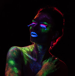 Similar image 6717007