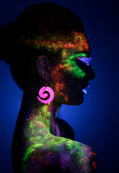 Similar image 6717013