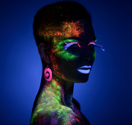 Similar image 6717015