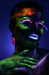 Similar image 6717016