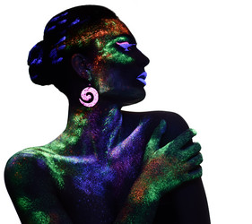 Similar image 6717017