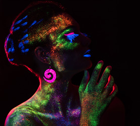 Similar image 6717018