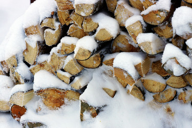 Similar image 6717019