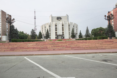 Similar image 6717021