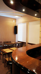 Similar image 6717023