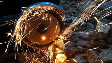 Similar image 6717034