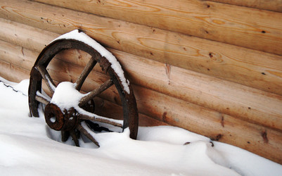 Similar image 6717036