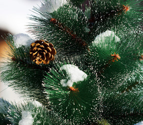 Similar image 6717038