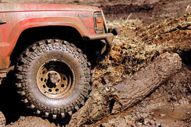 Similar image 6717039