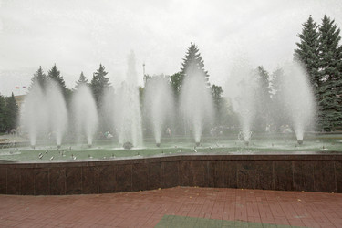 Similar image 6717044