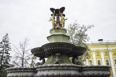 Similar image 6717050