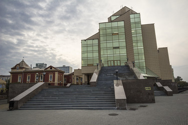 Similar image 6717055