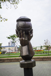 Similar image 6717058