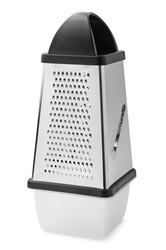 Similar image 6717064