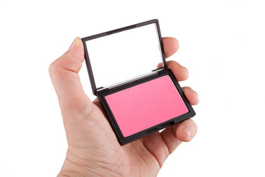 Similar image 6717085