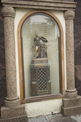 Similar image 6717094