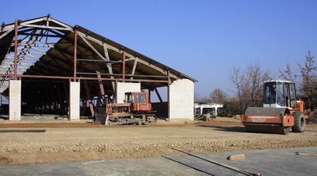 Similar image 6717097