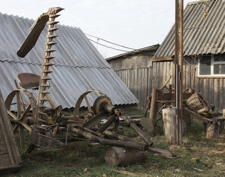 Similar image 6717098