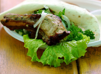 Similar image 6717112