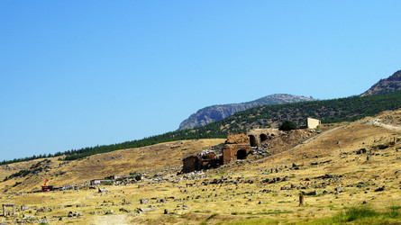 Similar image 6717113