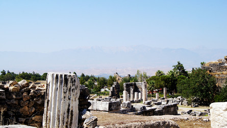 Similar image 6717114