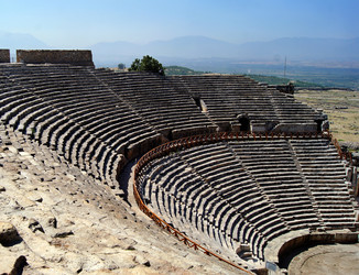 Similar image 6717115